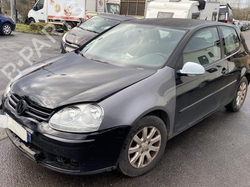 ABS Bremseaggregat VW GOLF V (1K1) 1.9 TDI | BP26521062M43 