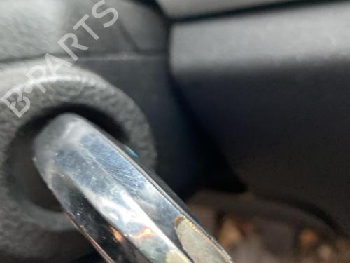 Left mirror PEUGEOT 407 (6D_) 1.6 HDi 110 (6D9HZC, 6D9HYC) | BP25567816C26 