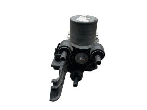 ABS pump MERCEDES-BENZ E-CLASS (W212) E 220 CDI | BP36557360M43 - Image 4