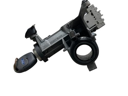 Contactslot FORD FOCUS I (DAW, DBW) 1.8 Turbo DI / TDDi | BP26410316M48