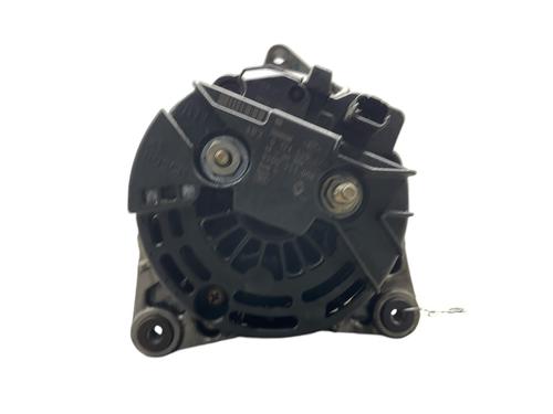 Used Alternator Alternator 25531251 25531251