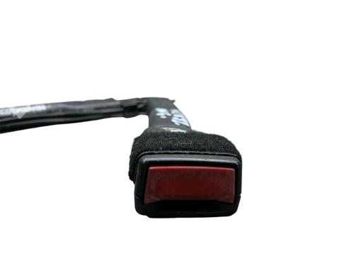 Used Front left belt tensioner Front left belt tensioner BMW 1 (E81) 118 d (143 hp) 25570394 25570394