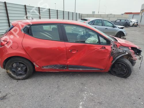 Switch RENAULT CLIO IV (BH_) 1.5 dCi 90 | BP40222413I30 - Image 15