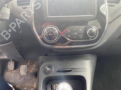Front right window mechanism RENAULT CAPTUR I (J5_, H5_) 1.5 dCi 90 (J5N4, J5M5, J5MW, J5M6, J5AL, J5AJ) | BP25541379C23  - Image 16