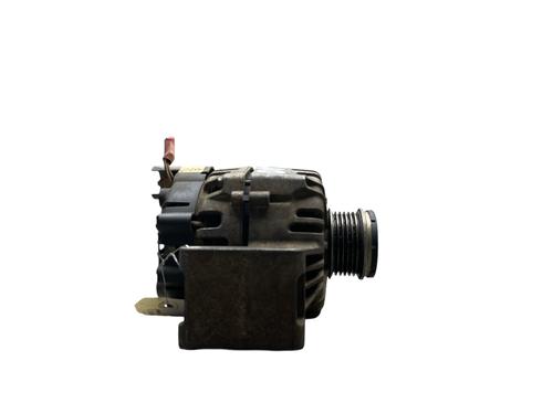 Alternator PEUGEOT BIPPER Tepee 1.3 HDi 75 | BP25549945M7 - Image 4