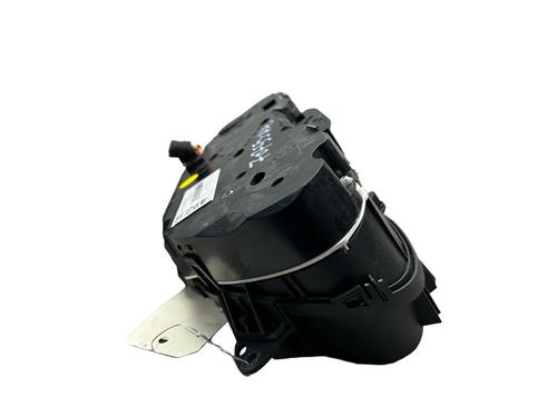 Instrument cluster AUDI A4 B8 Avant (8K5) 3.0 TDI quattro | BP25528690C47