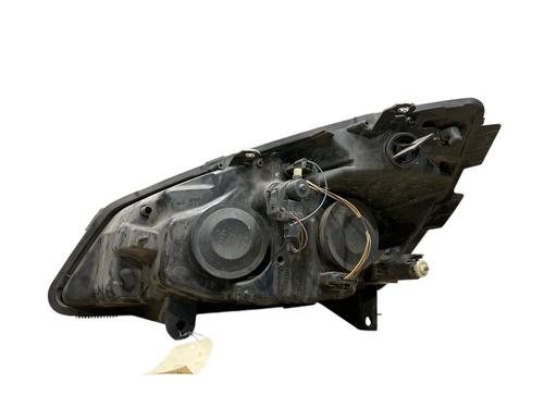 Højre forlygte RENAULT GRAND SCÉNIC II (JM0/1_) 1.9 dCi (JM0G, JM12, JM1G, JM2C) | BP25511879C29 
