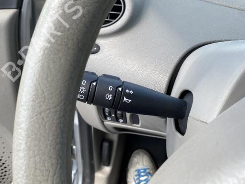 ABS pump RENAULT TWINGO II (CN0_) 1.2 16V (CN0K, CN0V, CN0A) | BP25530565M43  - Image 10