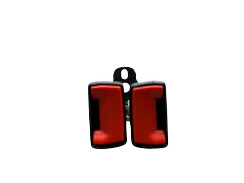 Seat buckle FORD KUGA I 2.0 TDCi | BP25499307I32 - Image 3