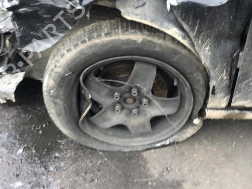 Ratstangsstang VW GOLF VI (5K1) 2.0 TDI | BP25501851I23 - Image 7