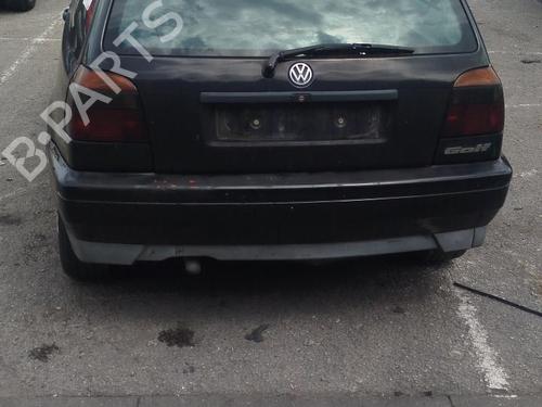 Peças VW GOLF III (1H1)  1.9 D  4744225