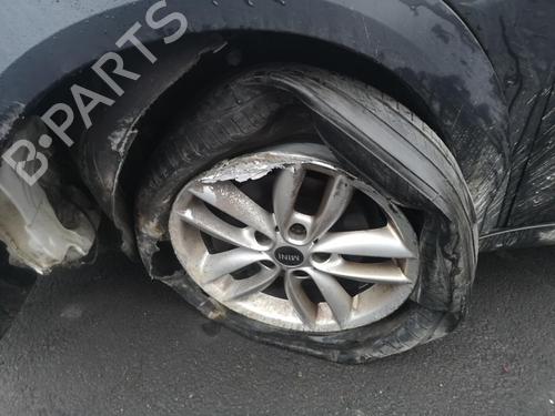 Starter MINI MINI COUNTRYMAN (R60) Cooper D | BP25556000M8 - Image 7