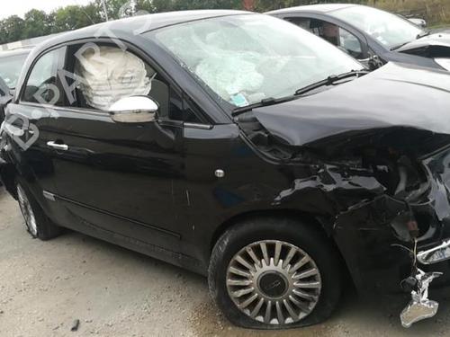 Switch FIAT 500 (312_) 1.4 (312AXC1B, 312CXC1B) | BP25515870I30 - Image 32