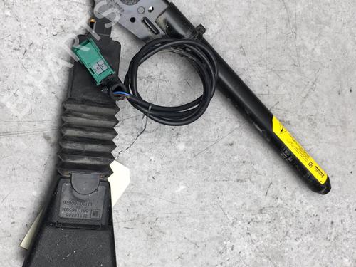 Used Seat buckle Seat buckle OPEL COMBO Box Body/MPV 1.3 CDTI 16V (75 hp) 25537976 25537976