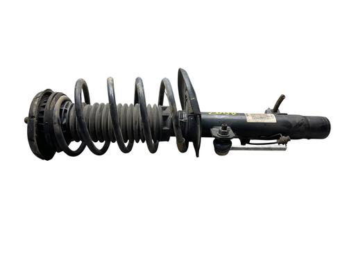 left-front-shock-absorber-peugeot-2008-i-cu_-2013-32293856 main image