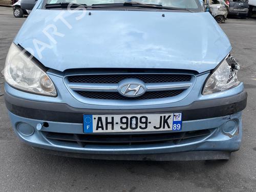 Switch HYUNDAI GETZ (TB) 1.5 CRDi | BP25551245I30  - Image 22