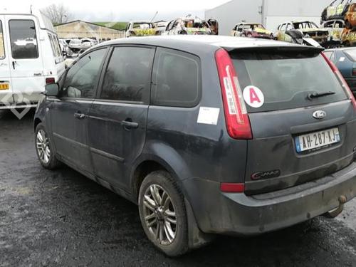 Left taillight FORD C-MAX (DM2) 1.8 TDCi | BP25577866C34 - Image 21
