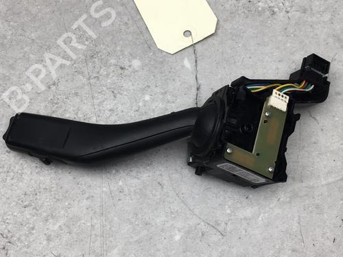 Switch VW TOURAN (1T1, 1T2) 1.9 TDI | BP25584981I30