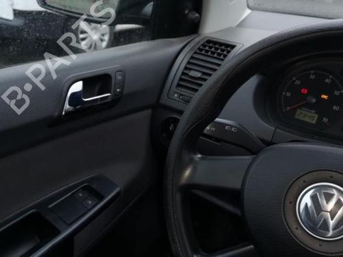 Used Parts VW POLO IV (9N_, 9A_)  1.2  2503307
