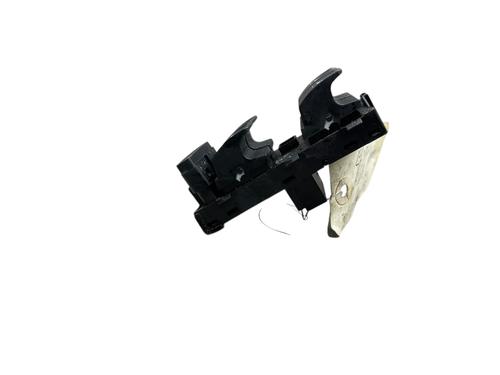 left-front-window-switch-seat-leon-st-5f8-2012-2013-2014-2015-2016-2017-2018-2019-2020-29116783 main image
