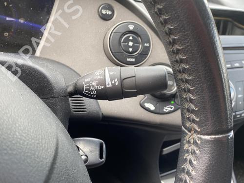 Left front window switch HONDA CIVIC VIII Hatchback (FN, FK) 2.2 CTDi (FK3) | BP25570929I27 - Image 16