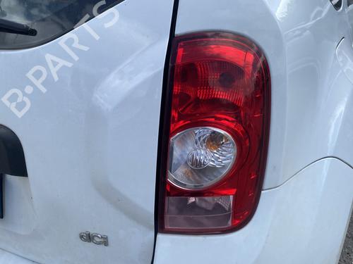 ABS pump DACIA DUSTER (HS_)  | BP26686443M43  - Image 24