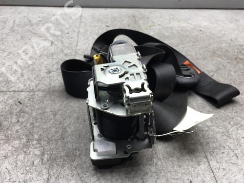 Used Front left seatbelt Front left seatbelt ALFA ROMEO GT (937_) 1.9 JTD (937CXN1B) (150 hp) 25557540 25557540