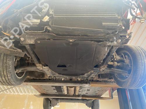 Switch RENAULT MEGANE IV Hatchback (B9A/M/N_) 1.2 TCe 130 (B9MR) | BP39091403I30 - Image 12