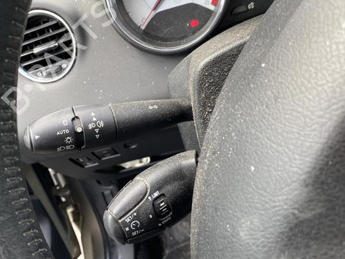 Left front window switch PEUGEOT 308 SW I (4E_, 4H_) 1.6 HDi | BP25511021I27 - Image 4