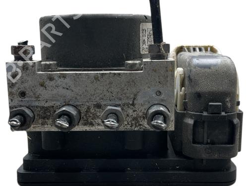 ABS pump CITROËN C3 II (SC_) 1.0 VTi 68 | BP26026295M43 - Image 5