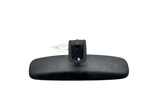Specchietto retrovisore interno Specchietto retrovisore interno FORD FIESTA V (JH_, JD_) [2001-2014] 36519649 36519649