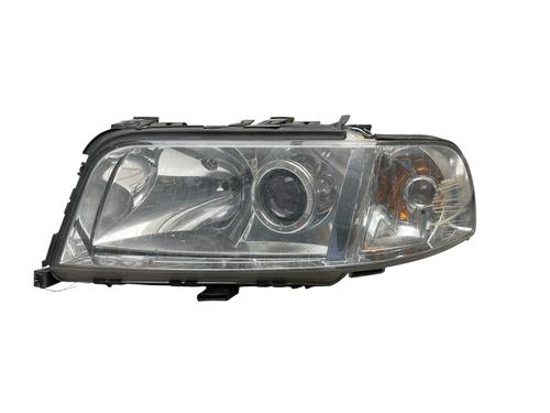 Phare gauche Phare gauche AUDI A8 D2 (4D2, 4D8) 2.5 TDI (180 hp) 25506084 25506084