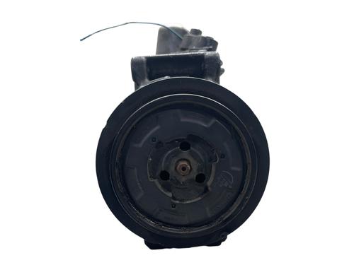 AC compressor MERCEDES-BENZ VITO / MIXTO Van (W639) 109 CDI (639.601, 639.603, 639.605) | BP29506963M34 