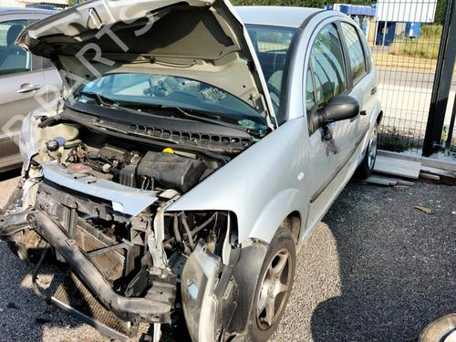 Højre baglygte CITROËN C3 I (FC_, FN_) 1.1 i | BP25547472C35 