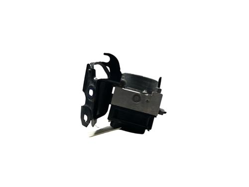 ABS pump FIAT GRANDE PUNTO (199_) 1.2 | BP25576399M43 