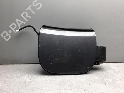 Fuel flap CITROËN C3 AIRCROSS II (2R_, 2C_) 1.5 BlueHDi 110 | BP25538192C131 