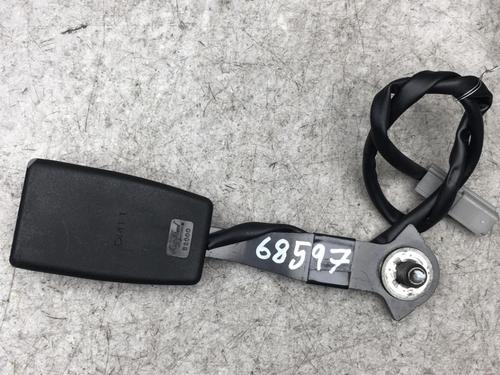 seat-buckle-mazda-5-cr-2005-2006-2007-2008-2009-2010-25576090 main image