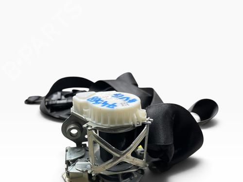 Front left seatbelt MERCEDES-BENZ C-CLASS (W204) C 220 CDI (204.002) | BP27320485I26 - Image 3