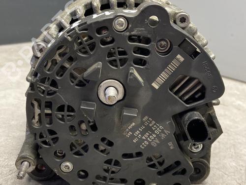 BP25585116M7 main image