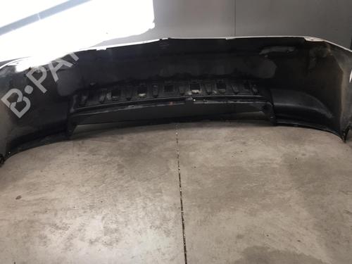 Rear bumper KIA SORENTO I (JC) 2.5 CRDi | BP25581460C8 
