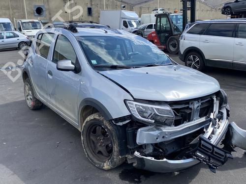 Mando DACIA SANDERO II TCe 90 (B8M1, B8MA, B8AC) | BP25575714I30 - Image 31