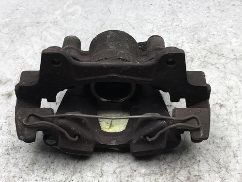 Højre bremsekaliber foran FIAT PUNTO (188_) 1.2 16V 80 (188.233, .235, .253, .255, .333, .353, .639,... (80 hp) 25534892