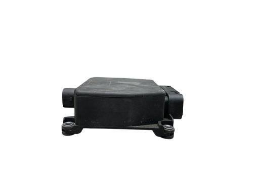 Electronic module SEAT IBIZA III (6L1) 1.4 TDI | BP29759586M83 - Image 6