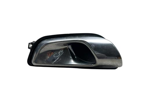 Rear right interior door handle VOLVO XC60 II (246) D4 AWD | BP34287194I16 - Image 2