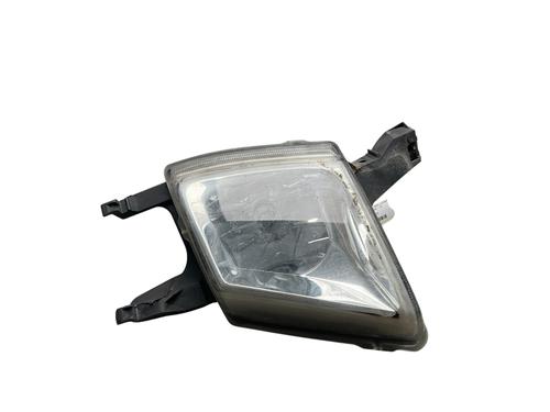 left-front-fog-light-peugeot-407-6d_-2004-2005-2006-2007-2008-2009-2010-2011-26491502 main image