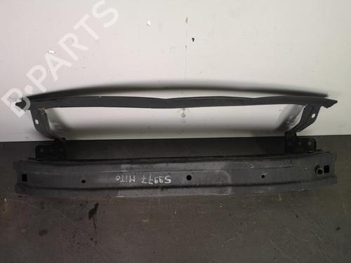 Used Front bumper reinforcement ALFA ROMEO MITO (955_) 1.3 MultiJet (955AXP1A, 955AYC1A) (95 hp) 25537734