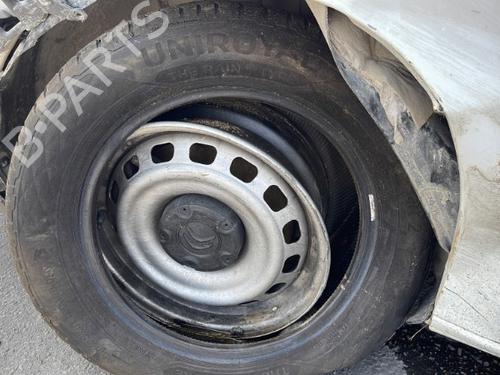 Switch CITROËN BERLINGO Box Body/MPV (K9) 1.5 BlueHDi 100 | BP26147977I30  - Image 5