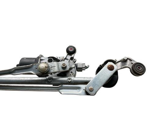 Front wiper motor NISSAN NAVARA NP300 Pickup (D23, D23T) 2.3 dCi 4x4 (D231) 288104KJ0C