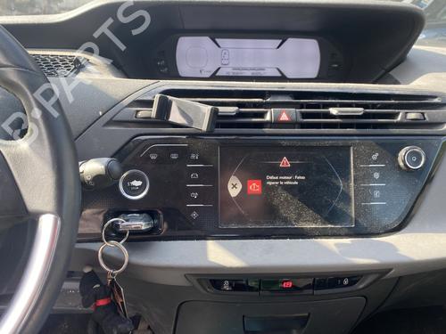 Andre CITROËN C4 Picasso II 1.2 THP 130 | BP35820784O1 - Image 17