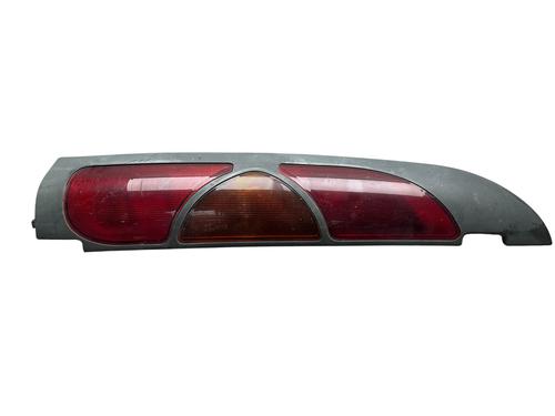 left-taillight-renault-kangoo-express-fc01_-1997-36241609 main image